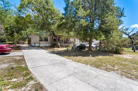 12604 Hicks Rd, Hudson, FL 34669