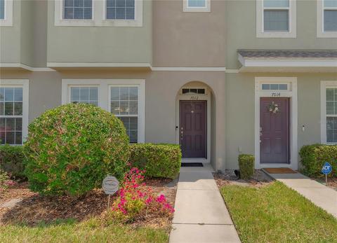 7012 Timberside Pl, Riverview, FL 33578 photo 1