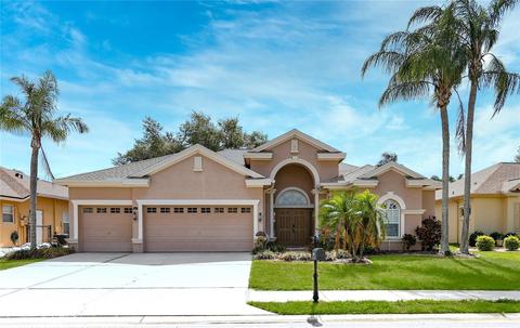 1606 Daylily Dr, Trinity, FL 34655 photo 1