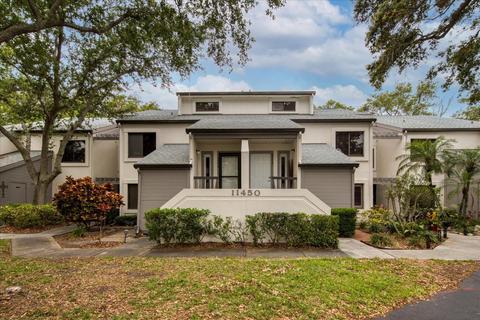 11450 Harbor Way #5004, Largo, FL 33774