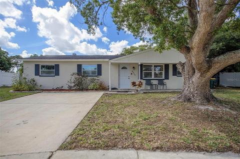 8374 81st Ct, Seminole, FL 33777