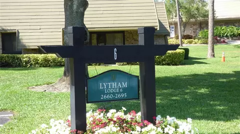 36750 Us Highway 19 N #07112, Palm Harbor, FL 34684