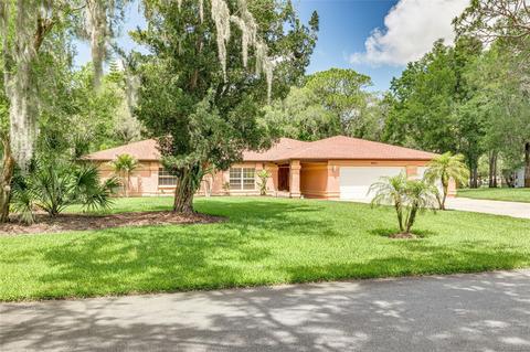 8833 Waterman Ct, New Port Richey, FL 34654