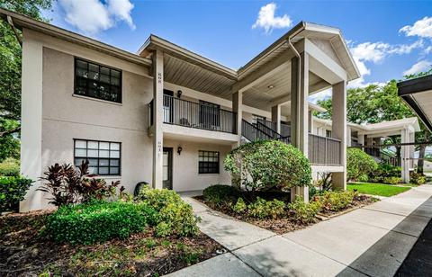 2150 Elm St #608, Dunedin, FL 34698