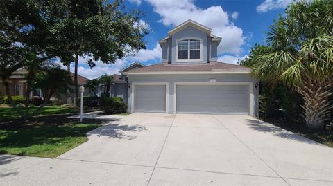 6737 64th Ter E, Bradenton, FL 34203