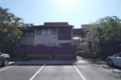 770 Village Lake Ter N #108, Saint Petersburg, FL 33716