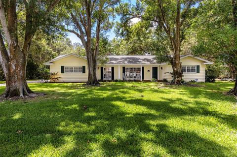 2145 Long Bow Ln, Clearwater, FL 33764