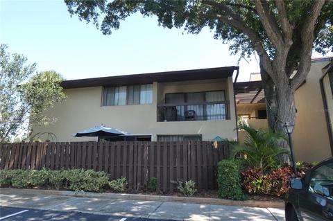 730 S Village Dr N #202, Saint Petersburg, FL 33716
