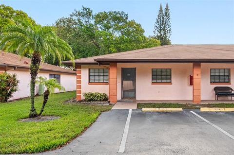 13250 Ridge Rd #7-1, Largo, FL 33778