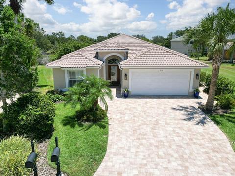 5120 Glade Fern Ct, Sarasota, FL 34238