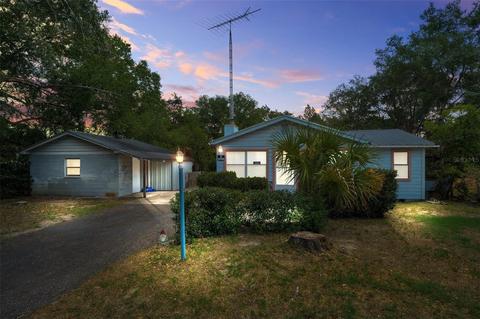 6847 N Charles Ter, Hernando, FL 34442