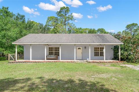 14327 Manatee Rd, Parrish, FL 34219 photo 1