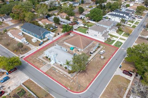 1901 32nd Ave N, Saint Petersburg, FL 33713