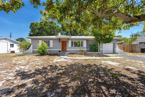 4400 25th Ave N, Saint Petersburg, FL 33713