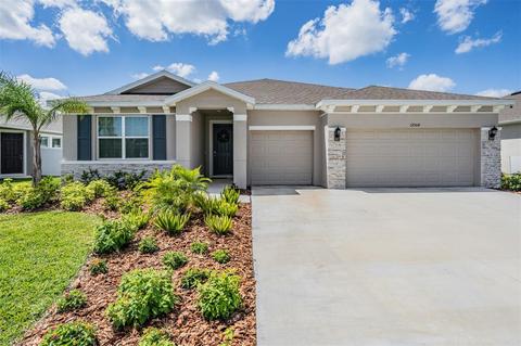 12504 Brick Cobblestone Dr, Riverview, FL 33579