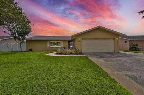 5719 16th Ln NE, Saint Petersburg, FL 33703