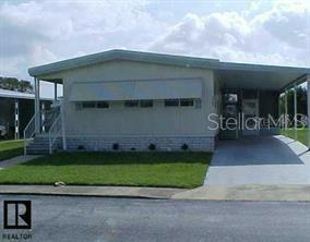 3320 Chatford Dr, Holiday, FL 34690