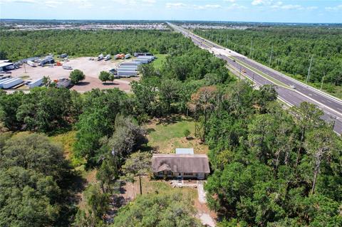10503 Sumner Rd, Wimauma, FL 33598