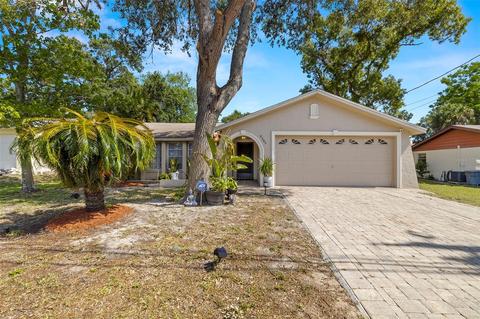 8505 Longboat Ln, Hudson, FL 34667