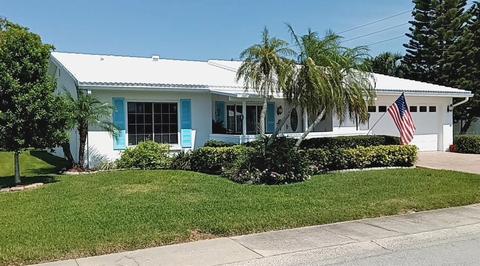 9005 40th St N, Pinellas Park, FL 33782