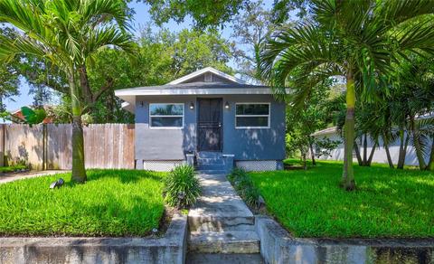 1327 14th St S, Saint Petersburg, FL 33705