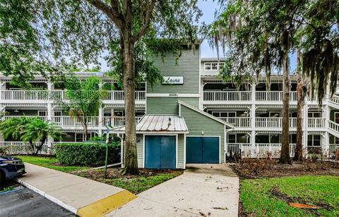 2533 Dolly Bay Dr #209, Palm Harbor, FL 34684