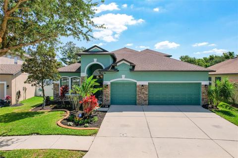 8606 White Poplar Dr, Riverview, FL 33578