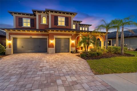 13223 Fawn Lily Dr, Riverview, FL 33579
