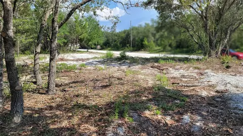 Wood Drive, Hudson, FL 34667