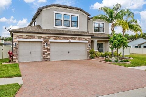 10433 Arbor Groves Pl, Riverview, FL 33578