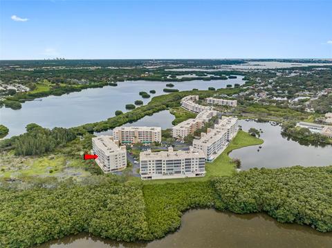 6550 Shoreline Dr #7203, Saint Petersburg, FL 33708
