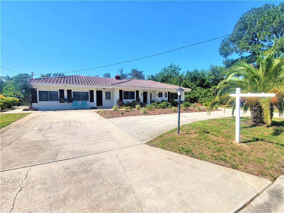 1433 Sunset Rd, Tarpon Springs, FL 34689 1 photo Movoto