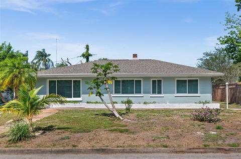 1306 30th St W, Bradenton, FL 34205