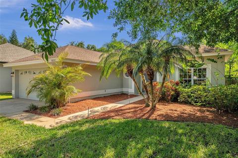8551 Basuto Dr, Trinity, FL 34655