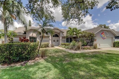 2054 Chadsworth Dr, Dunedin, FL 34698 photo 1