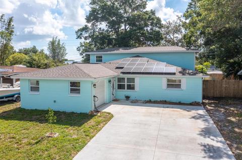 11663 90th St, Largo, FL 33773