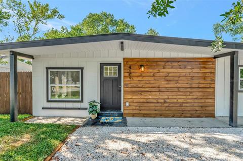 4109 W Montgomery Ter, Tampa, FL 33616