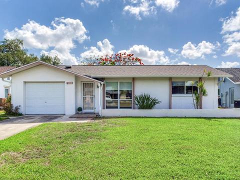 4315 Huron Ln, Clearwater, FL 33762