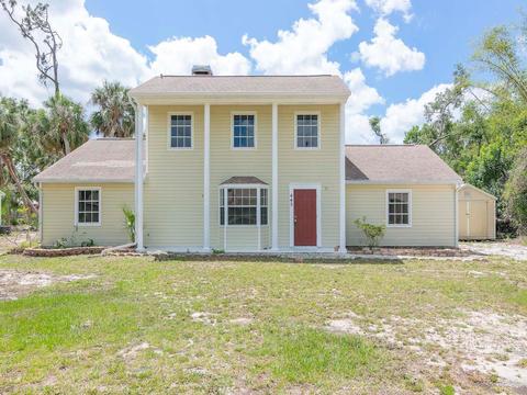 445 Purdy St, Englewood, FL 34223