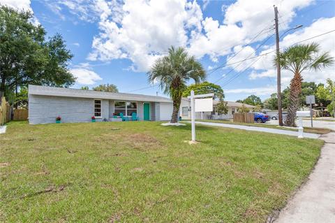 6815 Jackson St, New Port Richey, FL 34653