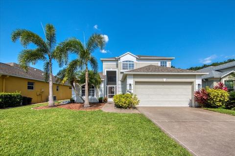 8950 Founders Cir, Palmetto, FL 34221