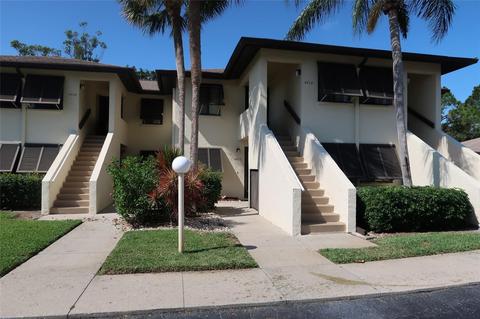 4512 Longwater Chase #27, Sarasota, FL 34235