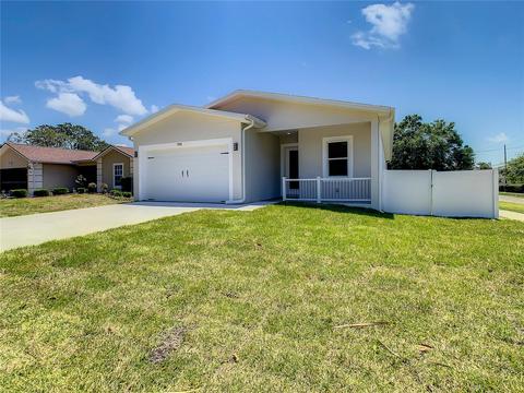 700 Boston St, Tarpon Springs, FL 34689