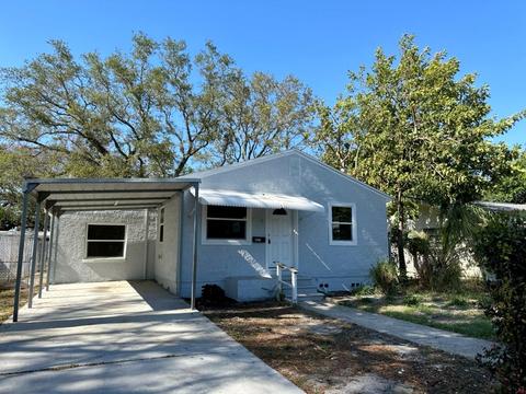 4635 10th Ave S, Saint Petersburg, FL 33711