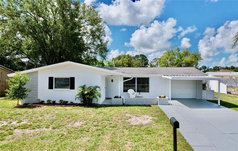 3173 Harvardston Loop, Holiday, FL 34691