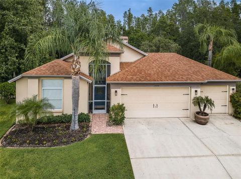 30851 Saint Vincent Ct, Wesley Chapel, FL 33543