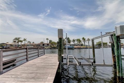 6510 Tower Dr, Hudson, FL 34667