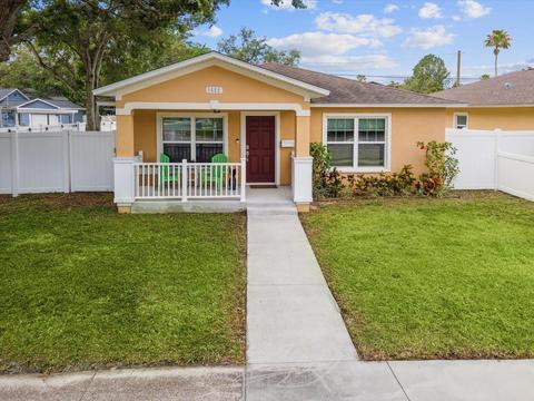1652 38th Ave N, Saint Petersburg, FL 33713