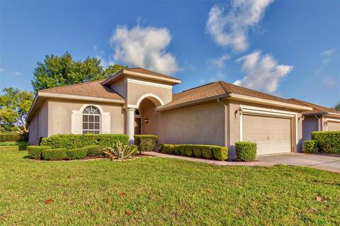 6535 Green Acres Blvd, New Port Richey, FL 34655