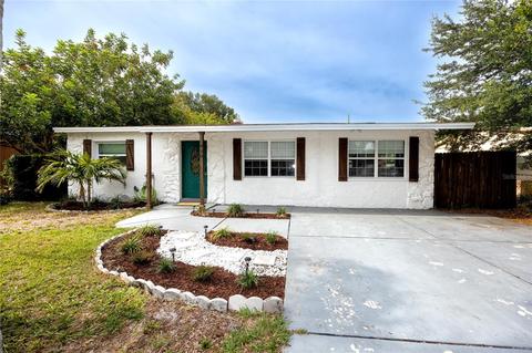 6950 78th Ave N, Pinellas Park, FL 33781